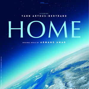 Home (deluxe Version) + 14 titres