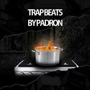 Trap Beats