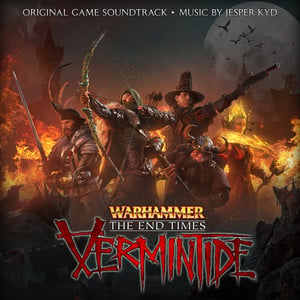 Warhammer: Vermintide 2 (Original