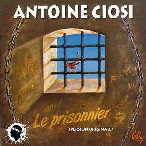 Le Prisonnier