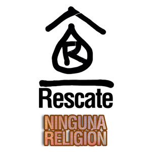 Ninguna Religión