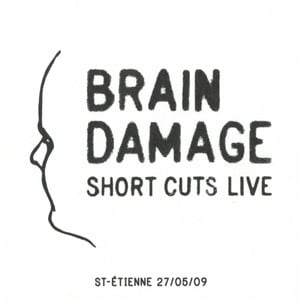 Short Cuts Live