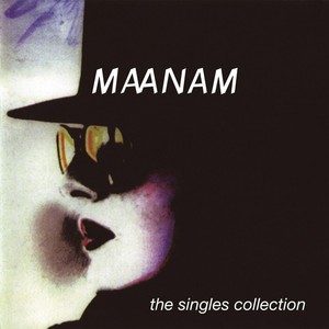 The Singles Collection (2011 Rema