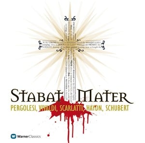 Stabat Mater