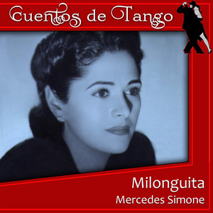 Milonguita