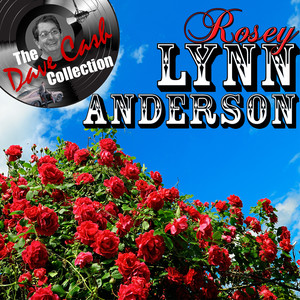 Rosey Lynn Anderson - 