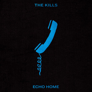 Echo Home