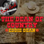 The Dean Of Country - 