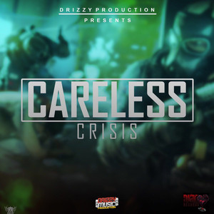 Careless