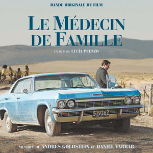 Le Médecin De Famille (bande Orig