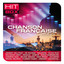 Hit Box Chanson Française Vol 2