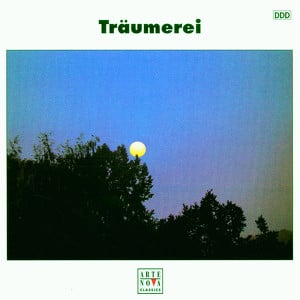 Träumerei