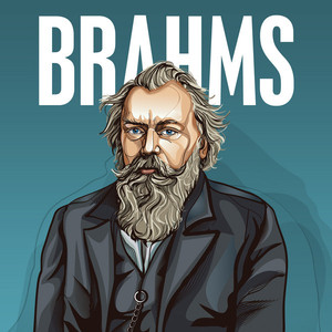 Brahms