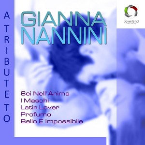 A Tribute To Gianna Nannini