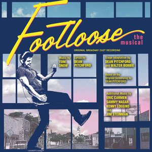 Footloose - The Musical