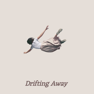 Drifting Away