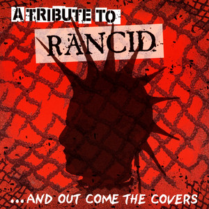 A Tribute To Rancid