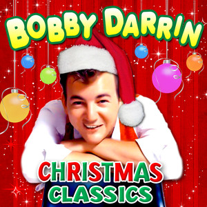 Christmas Classics