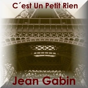 C´est Un Petit Rien