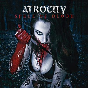 Spell of Blood / Blue Blood