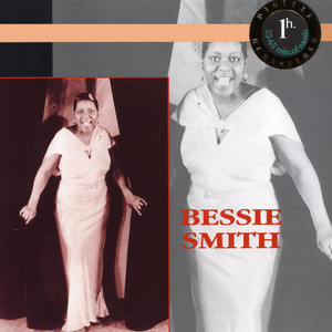 Bessie Smith