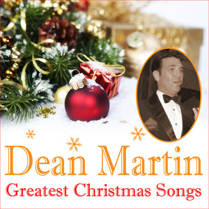 Dean Martin - Greatest Christmas 