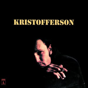 Kristofferson