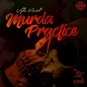 Murda Practice