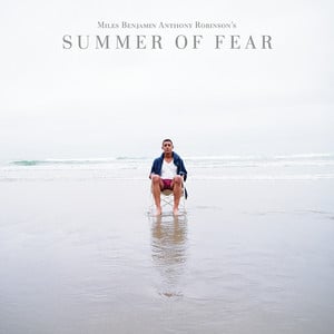 Summer Of Fear