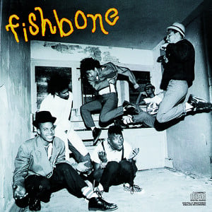 Fishbone