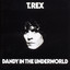 Dandy In The Underworld (deluxe E