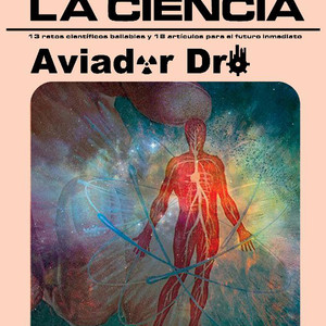 La Voz De La Ciencia