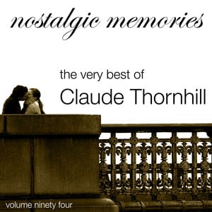 Nostalgic Memories-The Very Best 