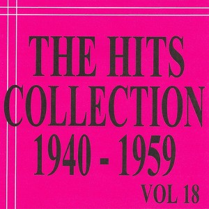 The Hits Collection, Vol. 18