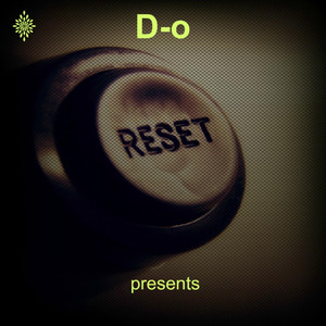 Reset (Original Mix)