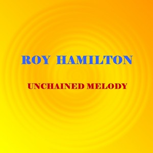 Unchained Melody