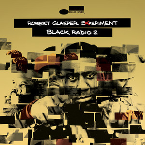 Black Radio 2