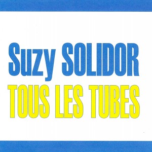 Tous Les Tubes