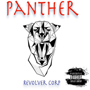 Revolver Corp