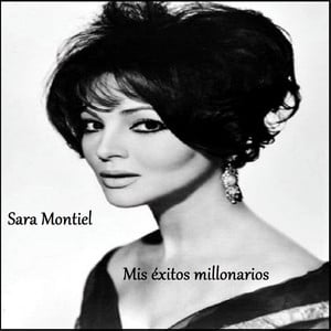 Sara Montiel - Mis Éxitos Millona