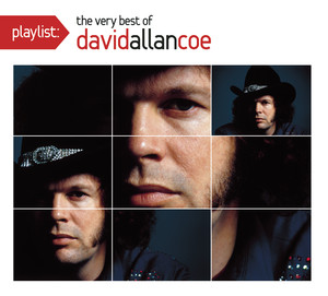 Playlist: The Very Best Of David 