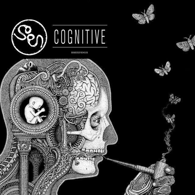 Cognitive