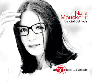 Nana Mouskouri Les 50 Plus Belles
