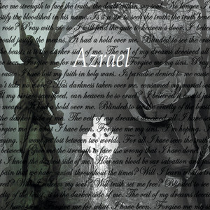 Azrael