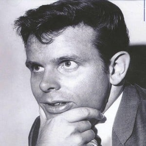 Del Shannon Rare Tracks  & Demos 