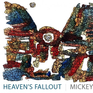 Heavens Fallout