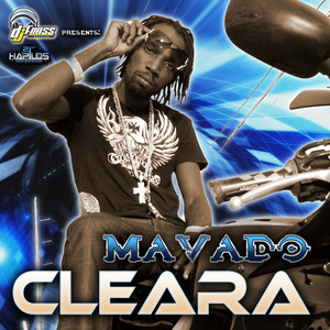 Cleara