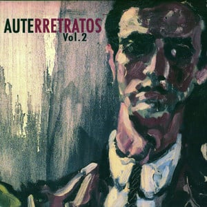 Auterretratos Vol. 2