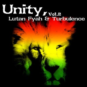 Unity Vol.2