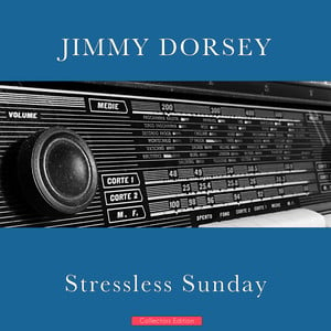 Stressless Sunday